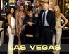 Las Vegas Image