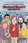 Silicon Valley Image