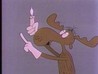 The Bullwinkle Show Image