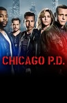 Chicago P.D. Image