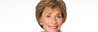 Judge Judy Image
