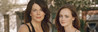 Gilmore Girls Image