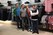 The Inbetweeners (UK): Season 2 Image