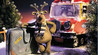 Robbie the Reindeer: Hooves of Fire Image