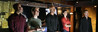NCIS: Los Angeles Image