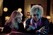 Phil Spector: Season 1 Image