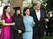 Gilmore Girls: Season 2 Image