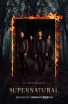 Supernatural Image