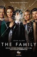 The Family (2016): Season 1