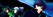 Darker than BLACK: Season 2 Image