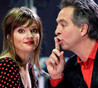 RocKwiz Image