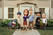 Glenn Martin, DDS: Season 2 Image