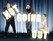 Not Going Out: Season 6 Image