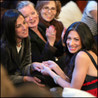 Shut Up! It's Stacy London Image