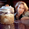 Brain Story Image