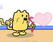 Wow! Wow! Wubbzy!: Season 2 Image