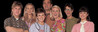 The Wonder Years Image