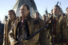 Bury My Heart at Wounded Knee Image