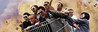 Jackass Image