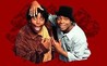Kenan & Kel Image