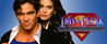 Lois & Clark: The New Adventures of Superman Image