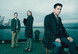 The Killing: Season 3 Product Image