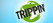 Trippin': Season 1 Image