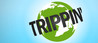Trippin' Image