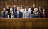 The Verdict Image