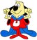 Underdog: Season 3 Image