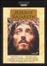 Jesus of Nazareth: Season 1 Image