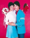Joanie Loves Chachi Image
