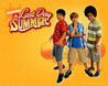 Last Day of Summer Image