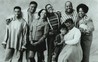 Family Matters Image