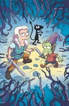 Disenchantment Image