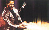 Shaft Image