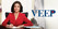 Veep: Season 3 Image