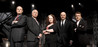 Dragon's Den (CAN) Image