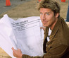 Extreme Makeover: Home Edition: How'd They Do That? Image