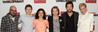 Arrested Development Image