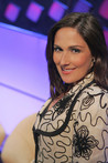 Gameshow Marathon Image