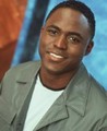 The Wayne Brady Show Image