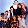 Sister Kate Image