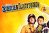 Zeke & Luther Image
