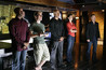 NCIS: Los Angeles Image