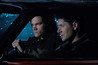 Supernatural Image