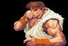 Street Fighter Image
