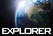 National Geographic Explorer: Season 1 Image