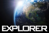 National Geographic Explorer Image