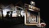 MTV Cribs Image